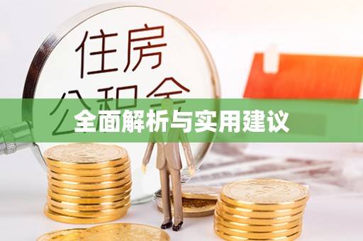 城固全面解析与实用建议
