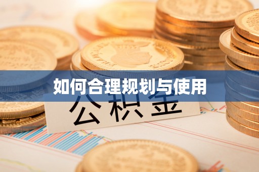 城固如何合理规划与使用