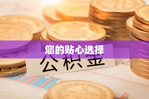 城固您的贴心选择