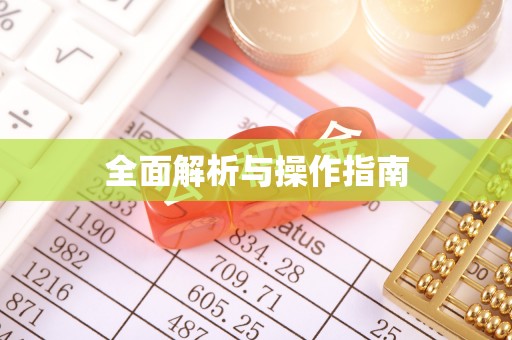 城固全面解析与操作指南