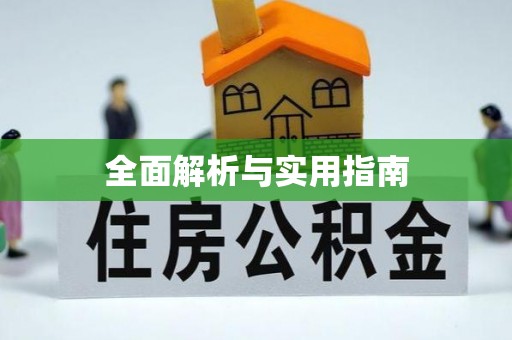 城固全面解析与实用指南