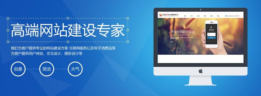 城固离职公积金代办提取的全攻略