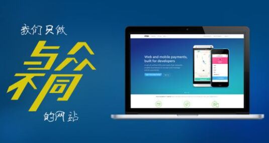 城固代办公积金提取的可靠性分析