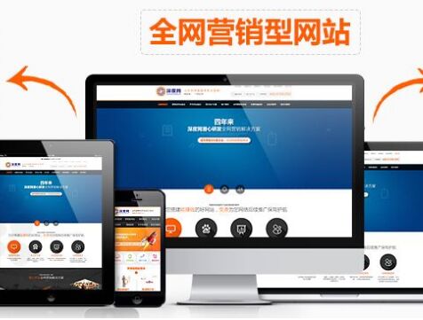 城固私人代办提取公积金的详细指南