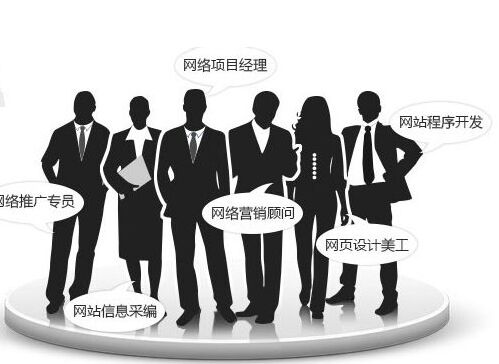城固代办公积金提取的可靠性分析